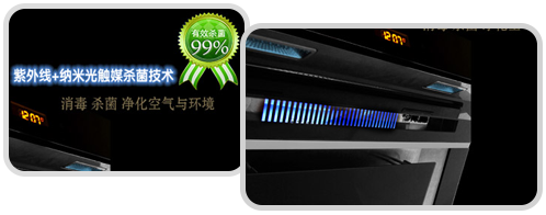 ���⾀(xi��n)��������