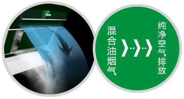 �҃�(n��i)�՚��������